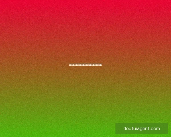 穿越次元壁的奇妙旅程：二次元，不止于屏幕的光影