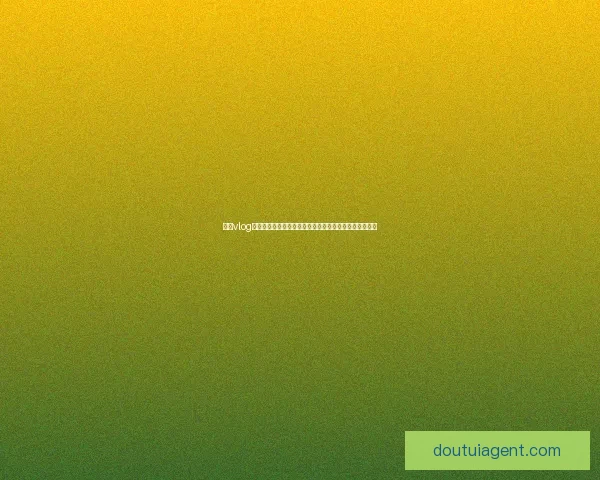 糖心vlog网页版：点亮你的灵感，分享你的热爱，构建你的精彩！